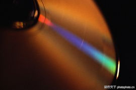 電腦產(chǎn)品0041 科技圖庫(kù)中的數(shù)據(jù)處理技術(shù)新標(biāo)桿